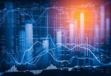 data science in stock trading