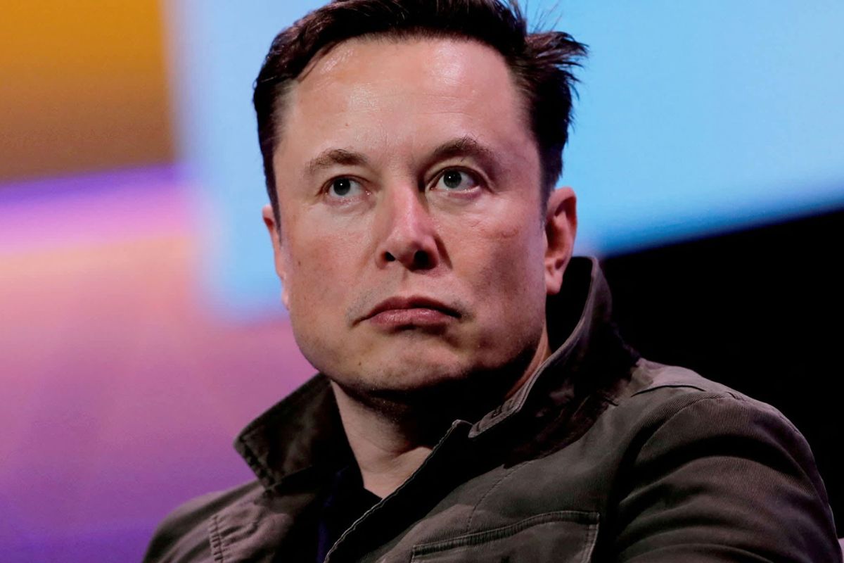 elon musks problems are getting worse trial related to his tweets towards tesla