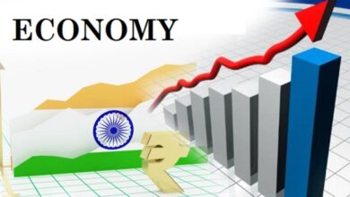 what to expect in 2023 from the indian economy
