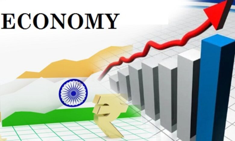 what to expect in 2023 from the indian economy