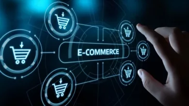 in 2023 how will e commerce look market expansion and success report