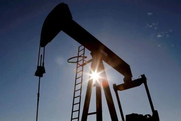 india bought 1 million crude oil