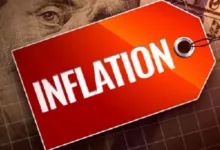 inflation concerns about growth and inflation among indians must be addressed.