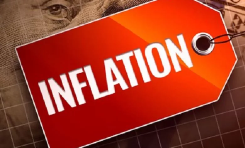 inflation concerns about growth and inflation among indians must be addressed.