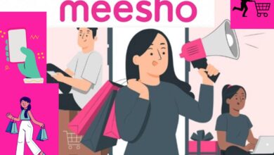 Meesho losses rise by 550% to ₹3,248 crore in FY22