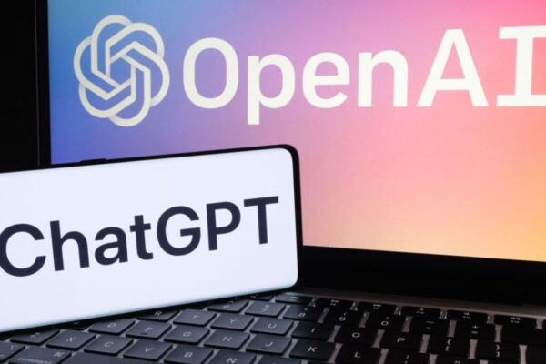 microsoft introduce chatgpt to azure openai service