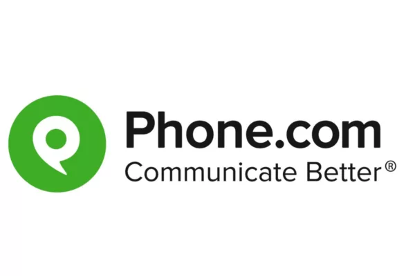 phone.com automated answering systems