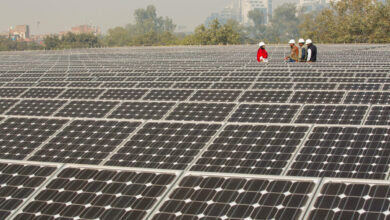 solar power station in india 1200px dr6ghg