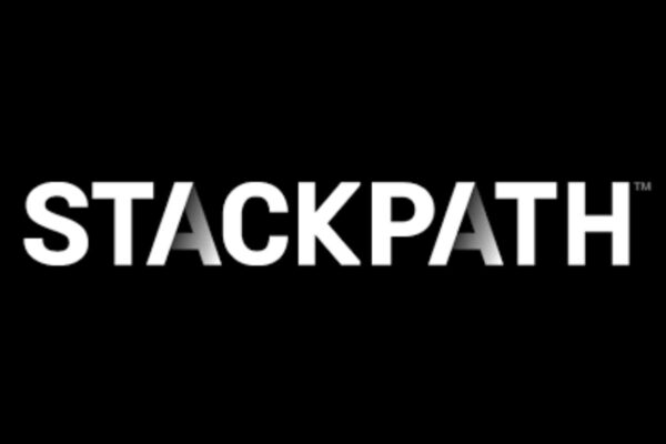 stackpath content delivery network