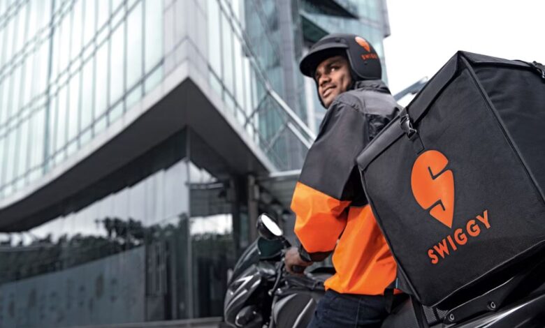 swiggy dismisses 380 employees as the startup winter gets worse.