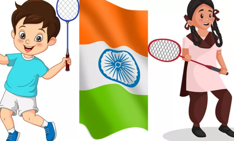 what the badminton manufacturing yonex racquet factory tells us about the company and india