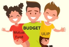 will budget 2023 give tax parity between mutual funds and ulips