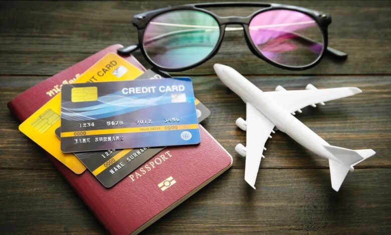 best travel credit cards 2020 1598902379968