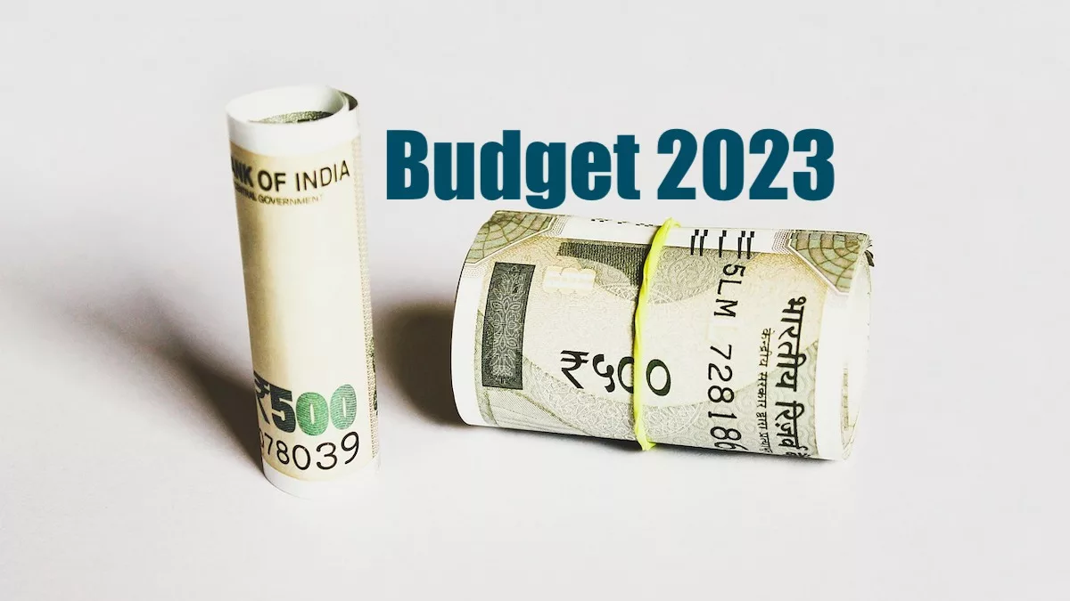 budget 2023 1 jpg