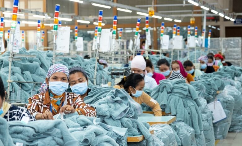 gizimage fabric factory workers rdax 782x521s