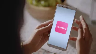 meesho the latest company to join the unicorn club aims to build a single ecosystem to help smbs