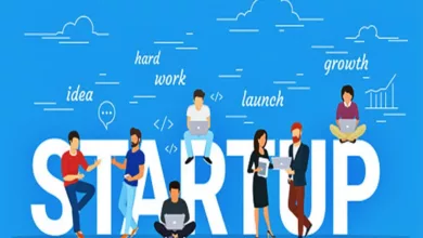 indian startups