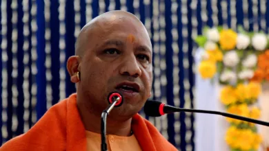 Uttar Pradesh gears up to attract investment through GIS Roadshows: Insights from Adityanath's strategy