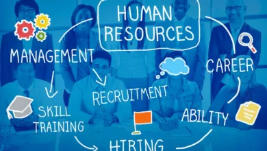 top 20 best human resources services in india 2023