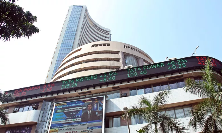 1200px bse building at dalal street