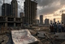 Jaypee Group