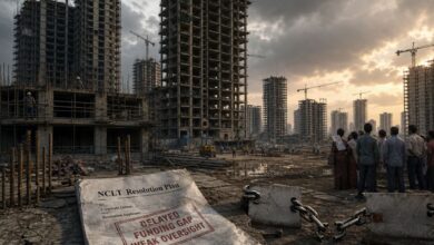 Jaypee Group