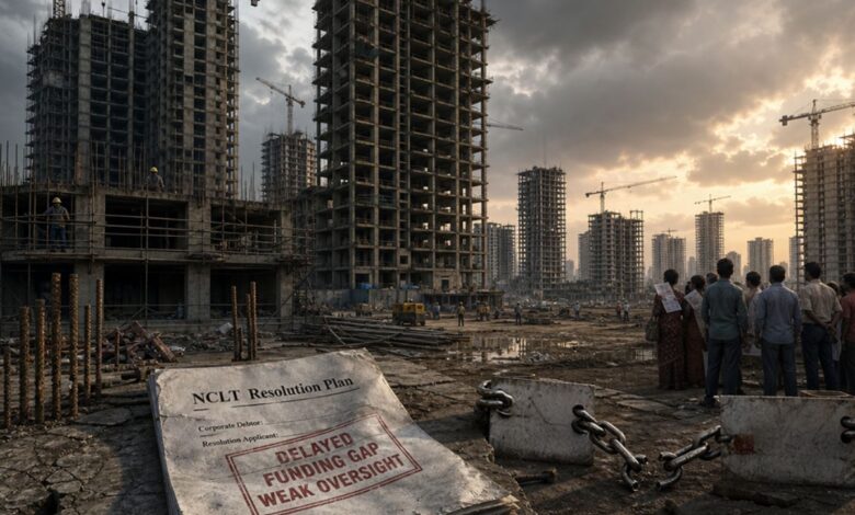 Jaypee Group