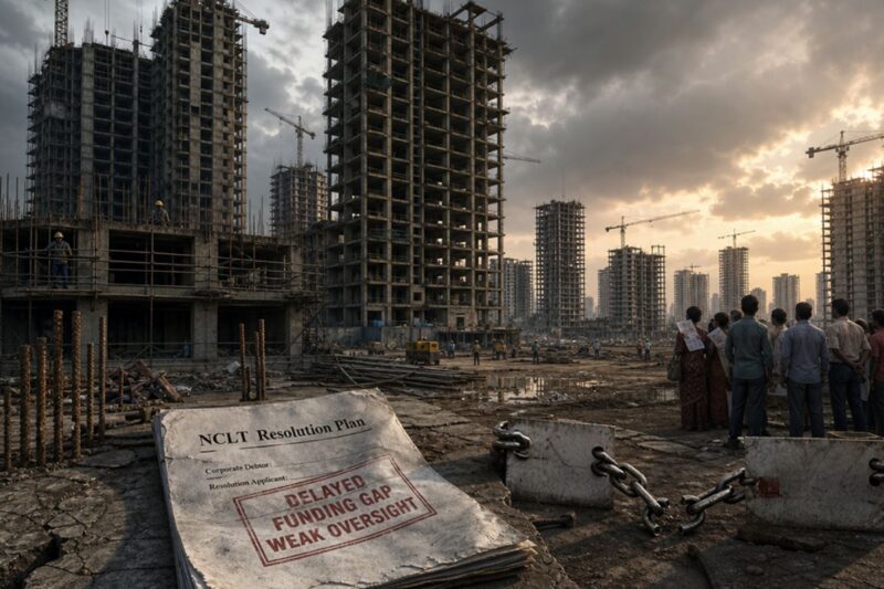 Jaypee Group