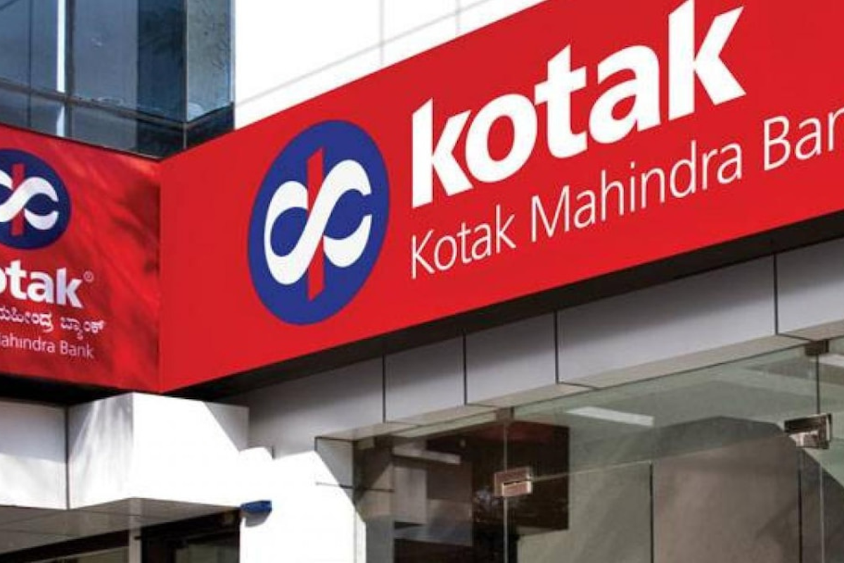 kotak bank fake twitter account exposed: is indian banking channel still this vulnerable to online frauds? 