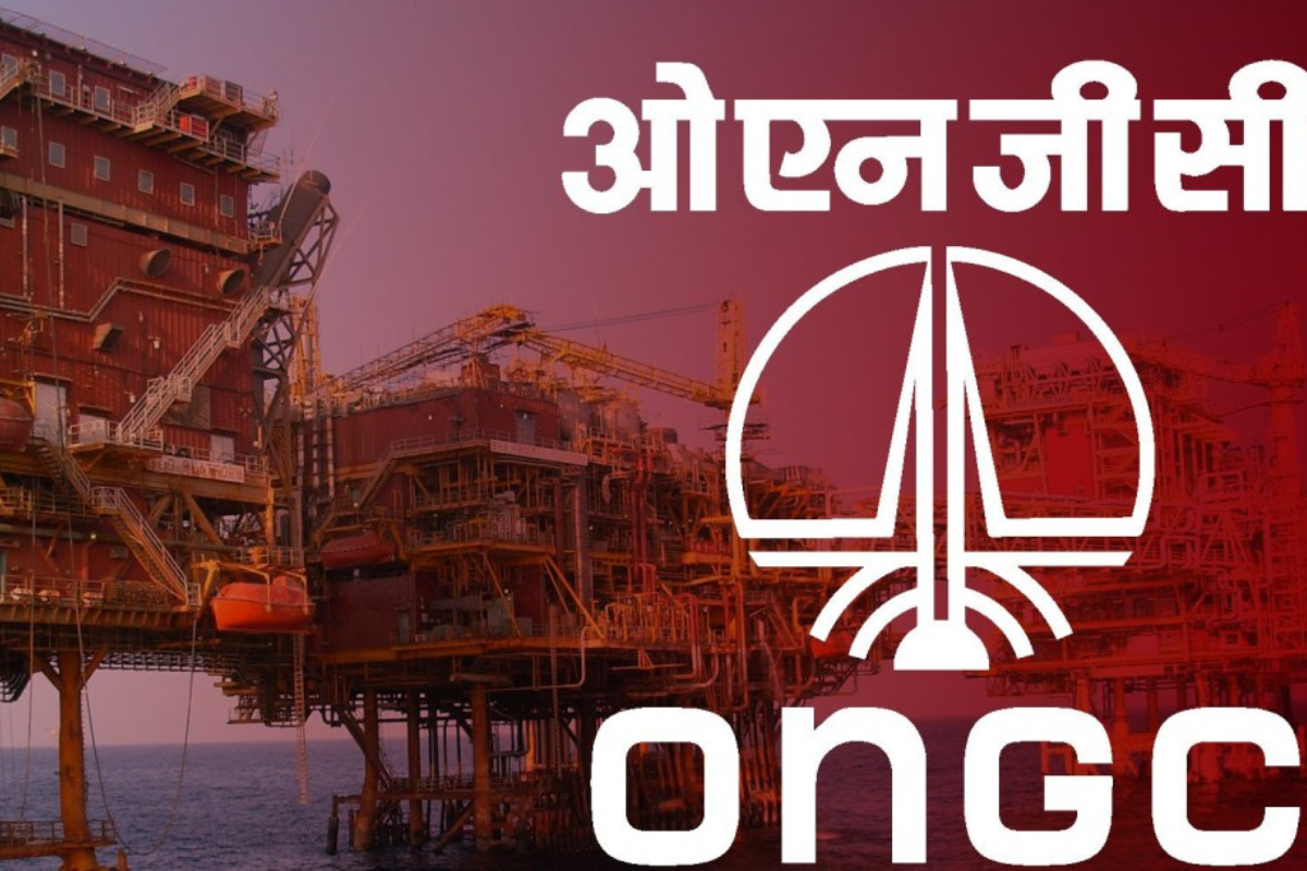 morgan stanley highlights ongc and oil india as must-have stocks for energy investors.