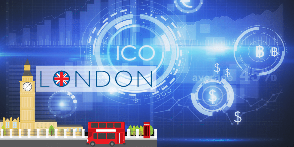 london cryptocurrency market