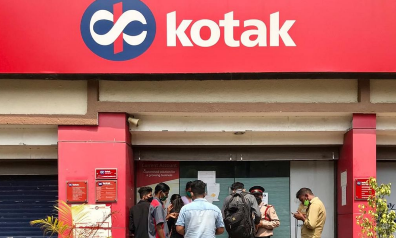 kotak bank fake twitter account exposed: is indian banking channel still this vulnerable to online frauds?