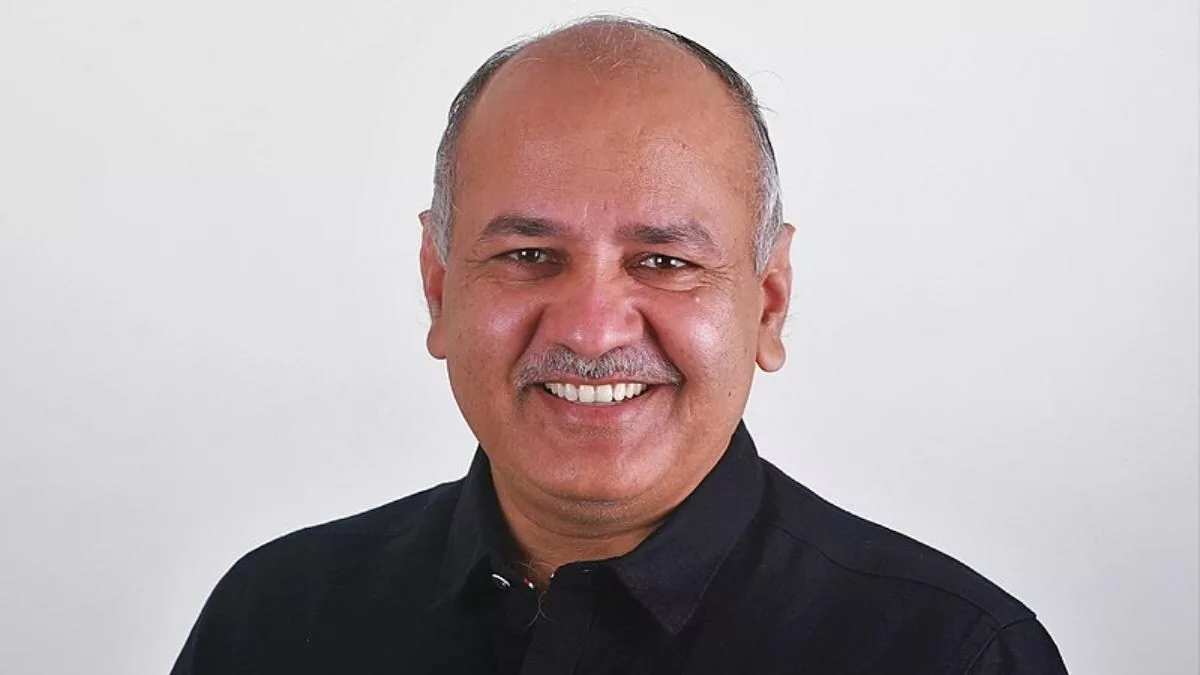 in a significant development in the feedback unit (fbu) snooping case, the ministry of home affairs has granted its approval to prosecute delhi's deputy chief minister manish sisodia under the prevention of corruption act. the central bureau of investigation (cbi) had requested the sanction to prosecute sisodia, who also heads the vigilance department of the delhi government. after receiving the request, delhi's lieutenant governor vk saxena approved the cbi's request for the sanction to prosecute and forwarded it to the mha. the feedback unit was established under sisodia's department in 2015 after the aam aadmi party (aap) came to power in delhi. the fbu snooping case came to light in 2021 when it was alleged that the delhi government had used the unit to spy on political opponents. the allegations were made by a former employee of the unit who claimed that he was tasked with snooping on leaders of opposition parties. the cbi had sought the sanction to register an fir against sisodia based on these allegations. the approval of the mha means that the cbi can now proceed with the investigation and prosecute sisodia if it finds evidence of corruption. this development is significant as it marks the first time that a senior leader of the aap has been accused of corruption. the aap, which came to power in delhi in 2015 on an anti-corruption platform, has been at the forefront of the fight against corruption in india. the aap has not yet responded to the news of the sanction to prosecute sisodia. however, it is expected that the party will vigorously defend sisodia and challenge the allegations against him. in a recent turn of events, a political controversy has arisen after a report by the central bureau of investigation (cbi) alleged that the aam aadmi party (aap) was involved in political espionage. according to the report, the aap had set up a unit called the feedback unit (fbu) with the aim of gathering information about the functioning of various departments and autonomous institutions under the government of national capital territory of delhi (gnctd). the fbu reportedly began its operations in 2016, with a budget of rs. 1 crore allocated for secret service expenditure. the central bureau of investigation (cbi) has claimed that delhi chief minister arvind kejriwal made a proposal to establish a covert agency with extensive powers of snooping and trespass back in 2015. according to the cbi, no agenda note was circulated, and no sanction was obtained from the lieutenant governor (l-g) for appointments to the agency, known as the feedback unit (fbu). the l-g, vk saxena, has approved the cbi's request and alleged that the aam aadmi party (aap) government had made a "well-conceived attempt" to create an extraneous and parallel covert agency with no legislative, judicial, or executive oversight. saxena has further criticized the move, stating that it was an attempt to establish an agency with overarching powers without any accountability or transparency. the allegations made by the cbi and the l-g have raised concerns over the aap government's actions and its commitment to democratic principles. the delhi government has not yet responded to these allegations, and it remains to be seen what actions it will take in response to these accusations. the establishment of a parallel covert agency with extensive powers has raised questions over the government's intentions and its commitment to transparency and accountability. it is important for the government to clarify its position and take corrective measures to ensure that such incidents do not occur in the future. the people of delhi have the right to know whether their elected representatives are acting in their best interests or pursuing their own agendas. the cbi report has sparked a political war, with members of the opposition parties demanding a thorough investigation into the matter. the aap has denied all allegations of wrongdoing, stating that the fbu was set up solely to gather feedback and information about the government's functioning, and not for any nefarious purposes. the controversy has put the aap government under the scanner, with questions being raised about the transparency and accountability of its actions. the opposition parties have accused the aap of misusing public funds and using the fbu as a tool to spy on political opponents. in response, the aap has called for a fair and impartial investigation into the matter, stating that it has nothing to hide. the government has also clarified that the fbu was set up in accordance with the law, and all its activities were conducted within the ambit of the law. the controversy surrounding the fbu is likely to continue in the coming days, with political parties on both sides of the aisle digging in their heels and demanding answers. it remains to be seen how the aap government will respond to the allegations, and whether it will be able to weather the storm of political opposition. the delhi government's former excise policy is under investigation by both the central bureau of investigation (cbi) and the enforcement directorate (ed), with manish sisodia being one of the primary suspects. meanwhile, the aam aadmi party (aap) member of parliament, sanjay singh, has responded to the news of the mha's approval. he has referred to the case against sisodia as "completely fake," and has taken the opportunity to question prime minister narendra modi. singh has asked modi, "why are you so scared of aap and arvind kejriwal, modi ji?" singh has also drawn attention to the lack of investigation against gautam adani, the head of the adani group. according to singh, adani has been involved in scams worth crores of rupees, but has not been investigated. the approval of the prosecution of sisodia by the mha is likely to cause further tension between the aap and the modi government. the aap has long been critical of the modi government, and this move will only add to the party's grievances. it remains to be seen how this latest development will play out, but it is clear that the political climate in delhi is becoming increasingly heated. the people of delhi will be watching closely to see how their elected officials respond to this latest twist in the ongoing saga of the excise policy. 