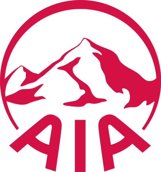 aia group logo.svg