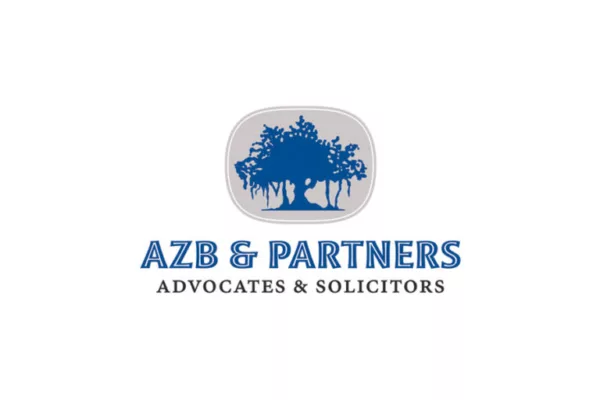 azb partners leading india law firms india business law directory 恢复的 恢复的 恢复的 768x512 1