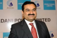 adani group allegations