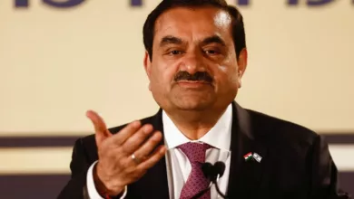 adani group mentioned india in the 413-page report, but adani was the subject of the allegations.