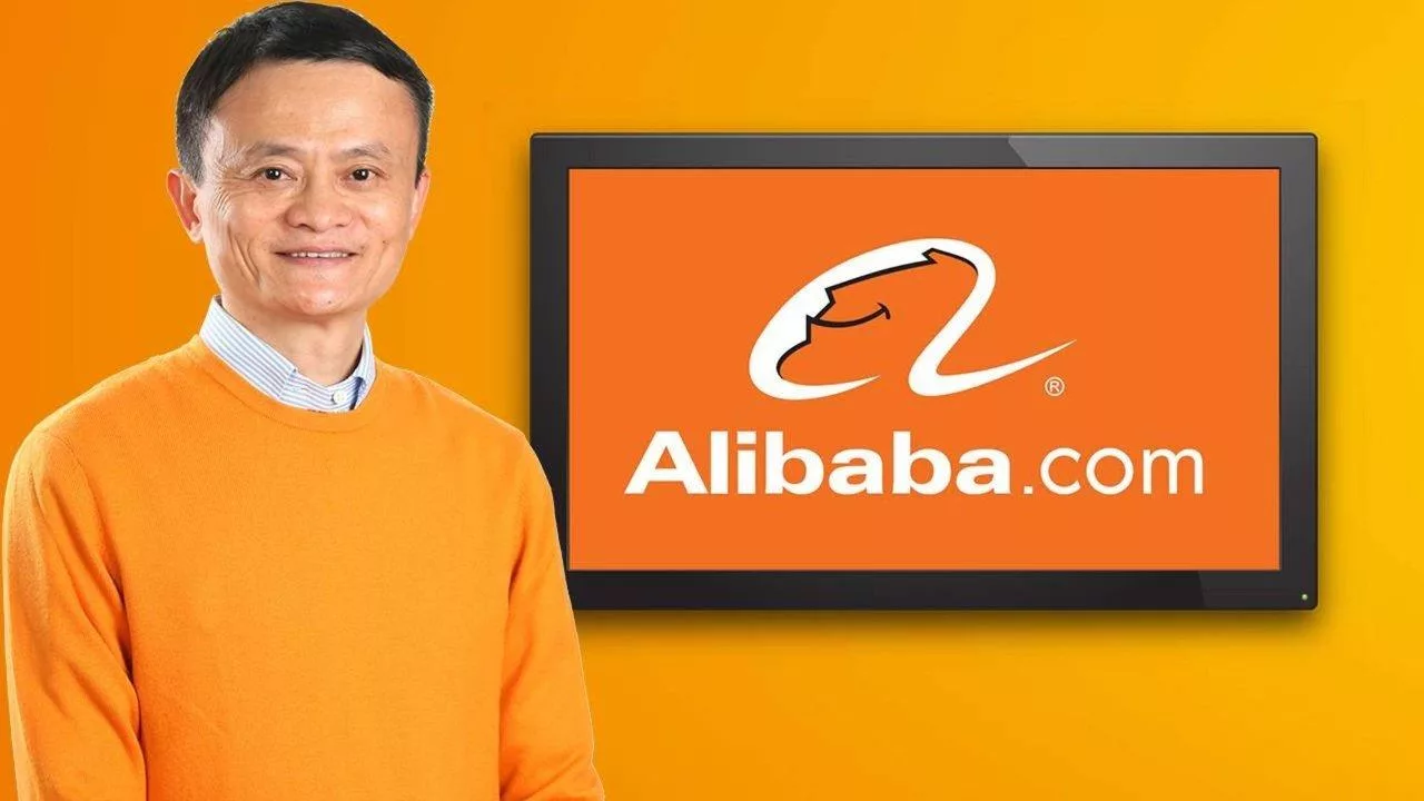 china's alibaba testing chatgpt