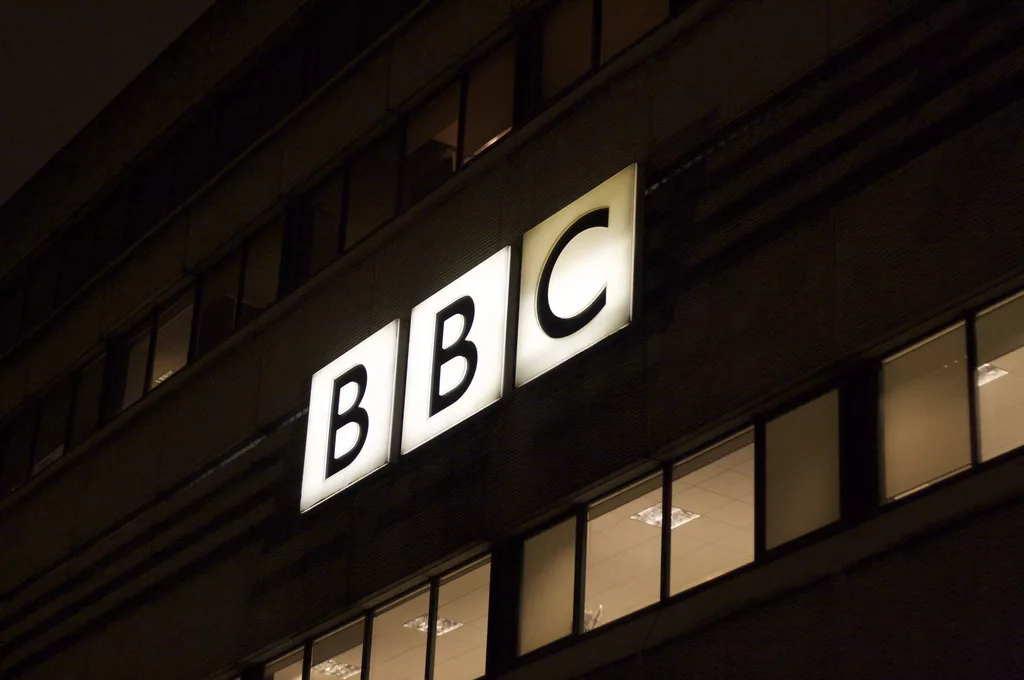 bbc logo18 jpg
