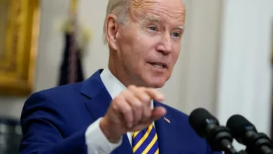 putin shatters nuclear pact with us in 2023, biden promises unwavering support for ukraine amidst looming threat of war!