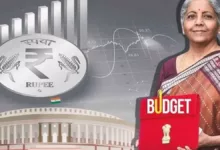 budget 2023 highlights pdf download with key pointers and summary