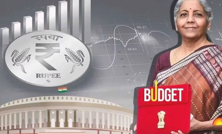 budget 2023 highlights pdf download with key pointers and summary
