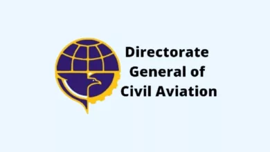 promoting well-being: dgca suggests mental health evaluation to enhance flight crew performance