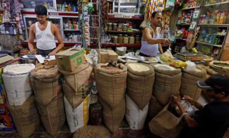 govt may cut gasoline and grain levies to lower inflation