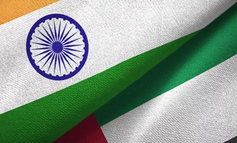 india-uae business council will increase bilateral commerce and investment