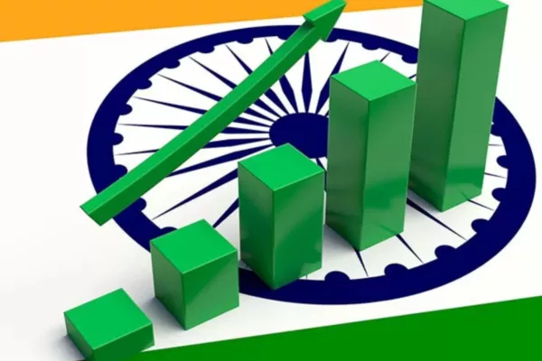 india's economy