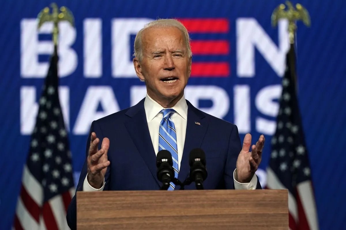 putin shatters nuclear pact with us in 2023, biden promises unwavering support for ukraine amidst looming threat of war!