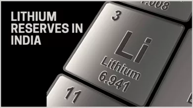 lithium reserves in india top lithium mining companies 1
