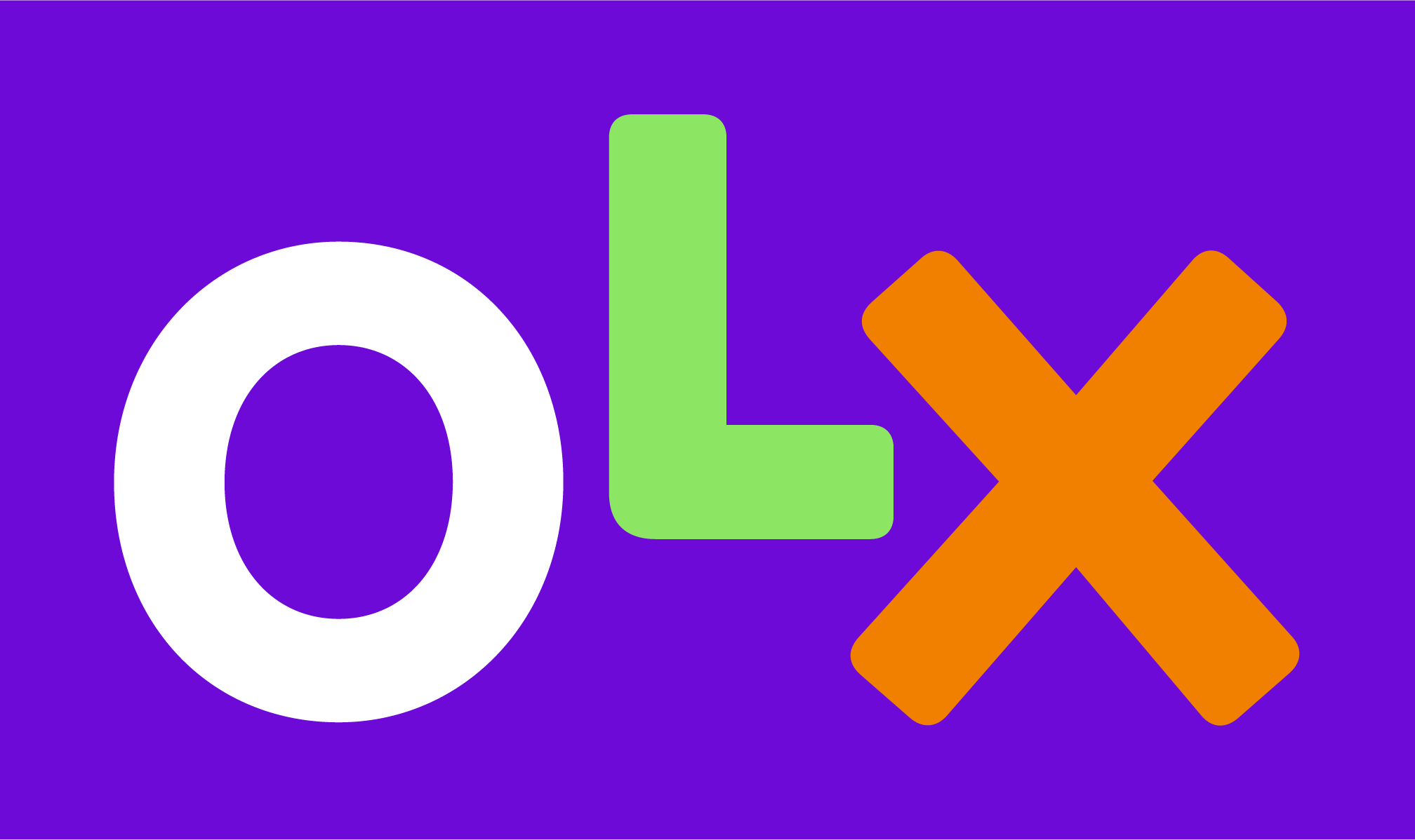 logo olx 1 1