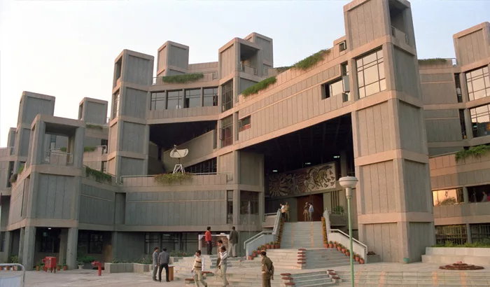 national science centre delhi jpg